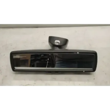 Retroviseur interieur volkswagen golf 5 v