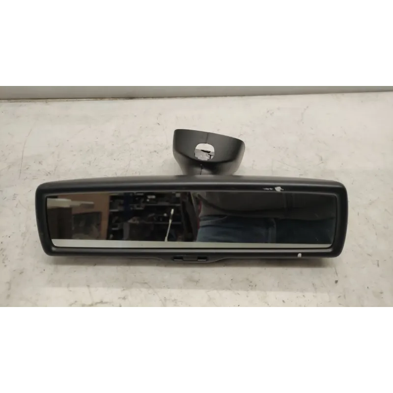 Retroviseur interieur volkswagen golf 5 v