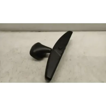 Retroviseur interieur volkswagen golf 5 v