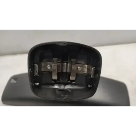 Retroviseur interieur volkswagen golf 5 v
