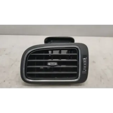Grille aeration avant gauche volkswagen polo 6r/6c v