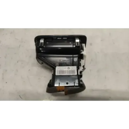 Grille aeration avant gauche volkswagen polo 6r/6c v