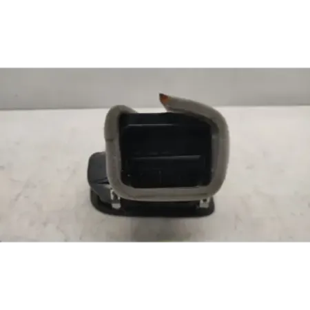 Grille aeration avant gauche volkswagen polo 6r/6c v