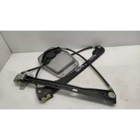 Mecanisme + moteur de leve-glace avant gauche volkswagen golf 5 v