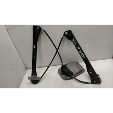 Mecanisme leve-glace avant droite volkswagen golf 5 v