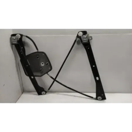 Mecanisme leve-glace avant droite volkswagen golf 5 v