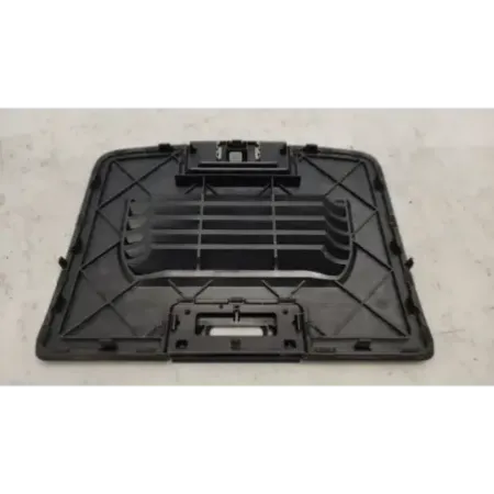 Casquette superieur tableau de bord volkswagen golf 5 v