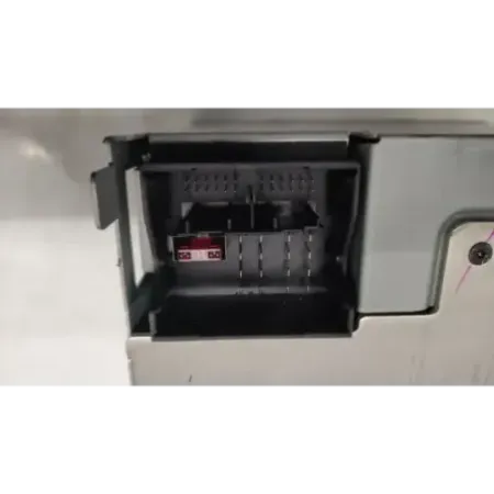 Autoradio specifique volkswagen golf 5 v