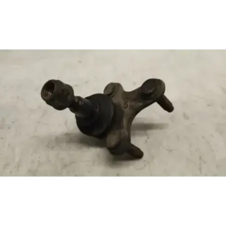 Rotule de bras avant volkswagen golf 5 v