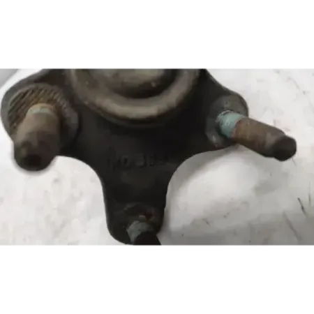 Rotule de bras avant volkswagen golf 5 v