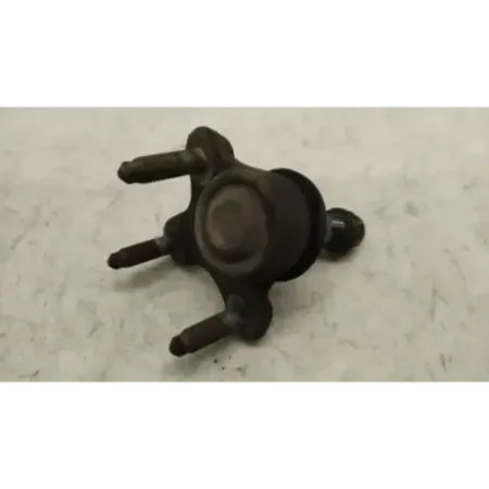Rotule de bras avant volkswagen golf 5 v