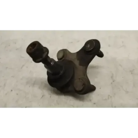 Rotule de bras avant volkswagen golf 5 v