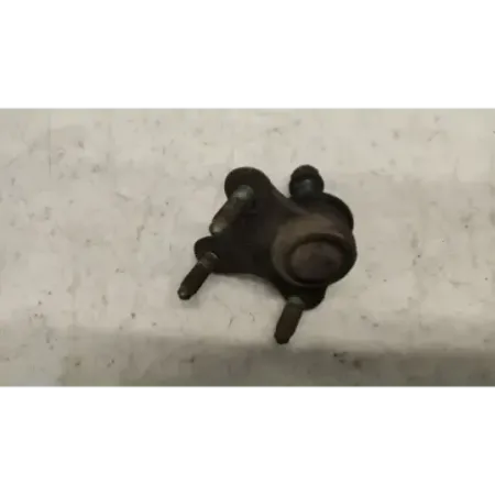 Rotule de bras avant volkswagen golf 5 v