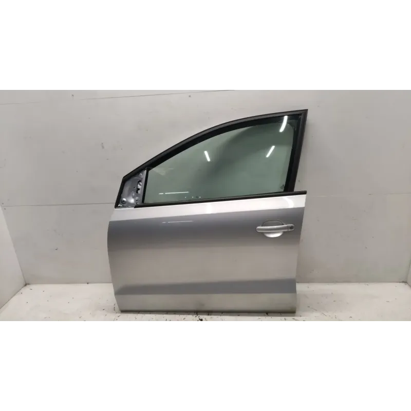 Porte avant gauche volkswagen polo 6r/6c v