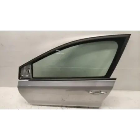 Porte avant gauche volkswagen polo 6r/6c v