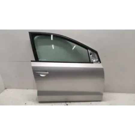 Porte avant droite volkswagen polo 6r/6c v