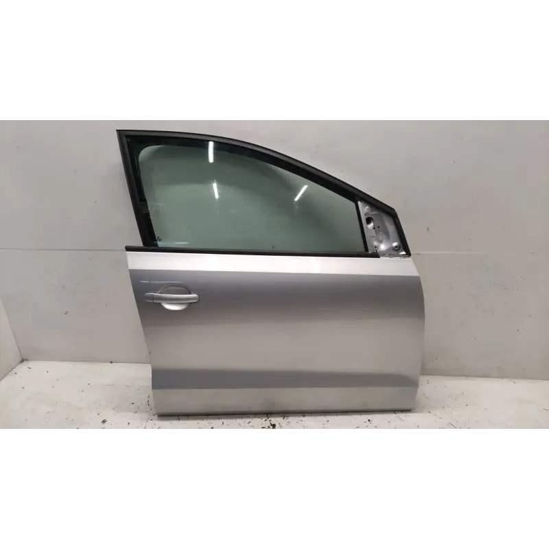 Porte avant droite volkswagen polo 6r/6c v