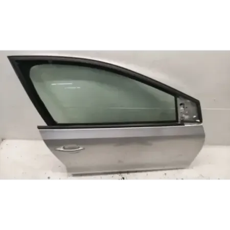 Porte avant droite volkswagen polo 6r/6c v