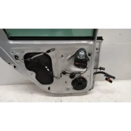 Porte arriere gauche volkswagen polo 6r/6c v