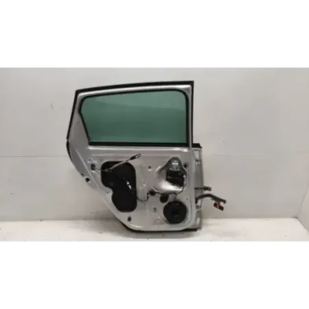 Porte arriere gauche volkswagen polo 6r/6c v