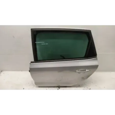 Porte arriere gauche volkswagen polo 6r/6c v