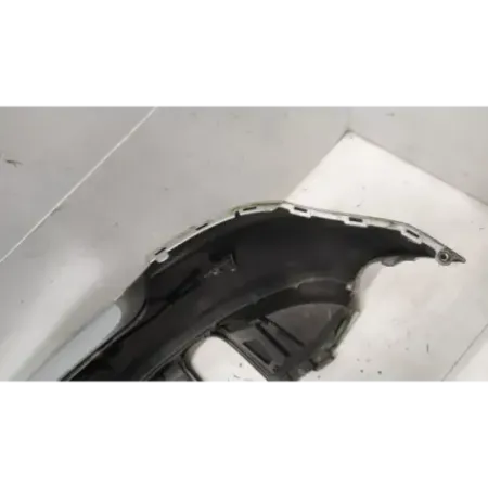 Pare-choc arriere volkswagen polo 6r/6c v