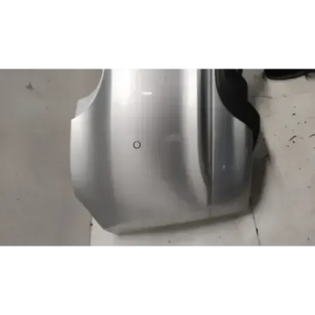 Pare-choc arriere volkswagen polo 6r/6c v