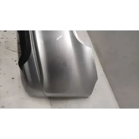 Pare-choc arriere volkswagen polo 6r/6c v