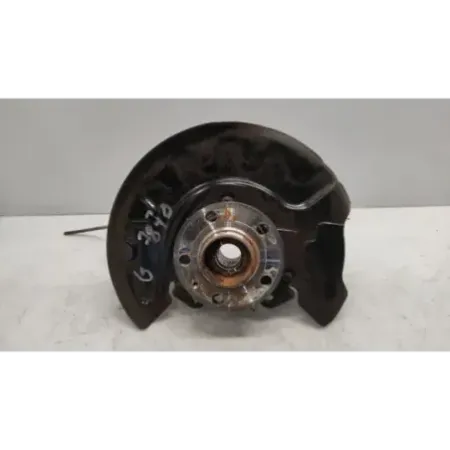 Pivot avant gauche volkswagen polo 6r/6c v