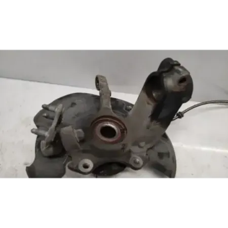 Pivot avant gauche volkswagen polo 6r/6c v