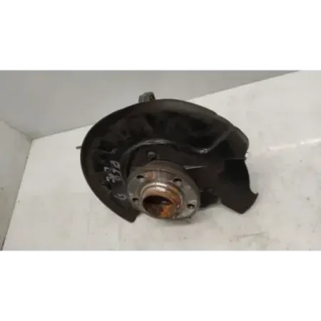 Pivot avant gauche volkswagen polo 6r/6c v