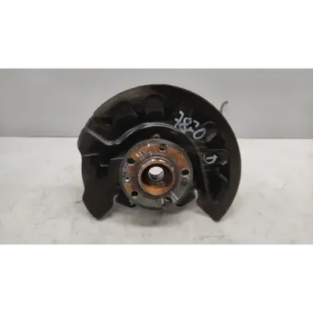 Pivot avant droit volkswagen polo 6r/6c v