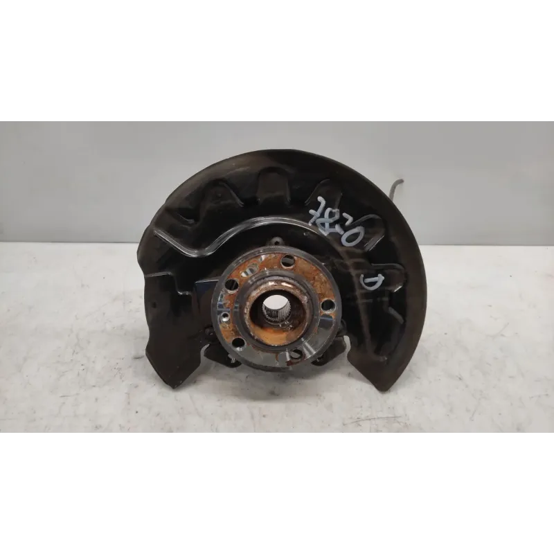 Pivot avant droit volkswagen polo 6r/6c v