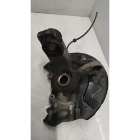 Pivot avant droit volkswagen polo 6r/6c v