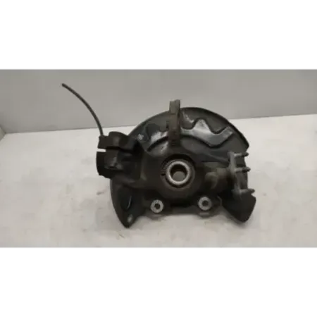 Pivot avant droit volkswagen polo 6r/6c v