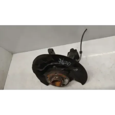 Pivot avant droit volkswagen polo 6r/6c v