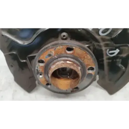 Pivot avant droit volkswagen polo 6r/6c v