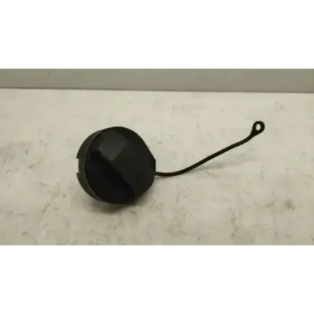 Bouchon reservoir a carburant volkswagen polo 6r/6c v