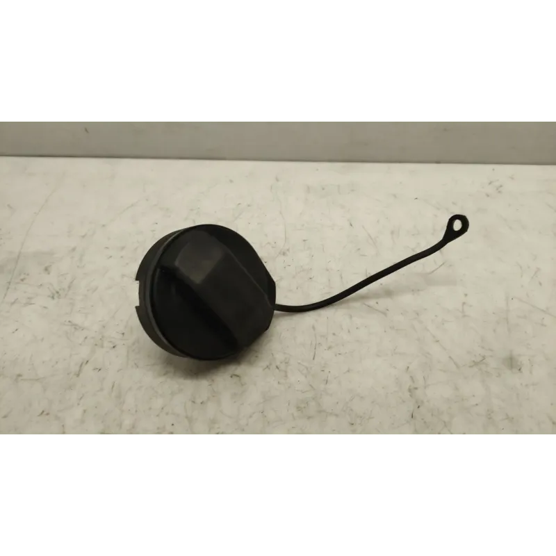 Bouchon reservoir a carburant volkswagen polo 6r/6c v