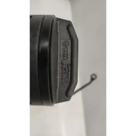 Bouchon reservoir a carburant volkswagen polo 6r/6c v