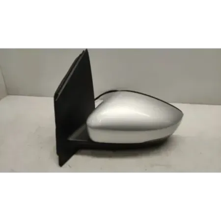Retroviseur gauche volkswagen polo 6r/6c v