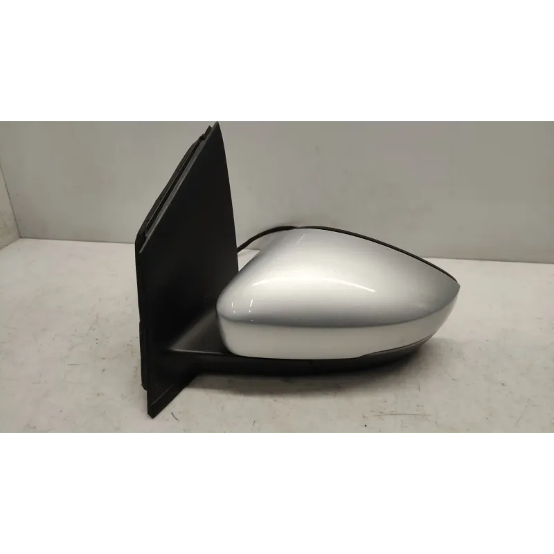 Retroviseur gauche volkswagen polo 6r/6c v