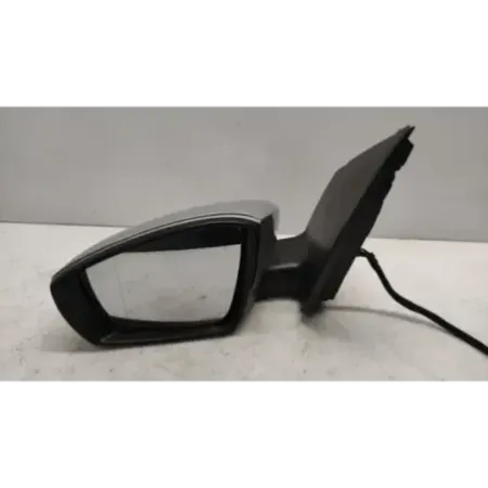 Retroviseur gauche volkswagen polo 6r/6c v
