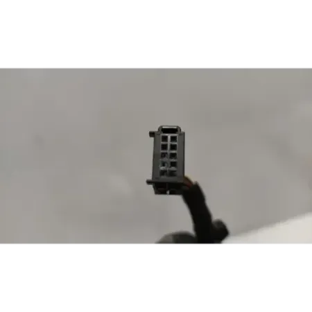 Retroviseur gauche volkswagen polo 6r/6c v