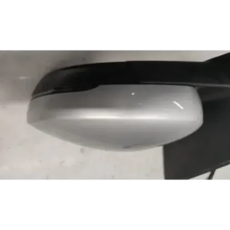 Retroviseur gauche volkswagen polo 6r/6c v