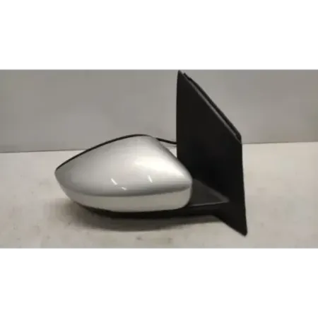 Retroviseur droit volkswagen polo 6r/6c v