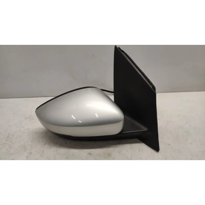 Retroviseur droit volkswagen polo 6r/6c v