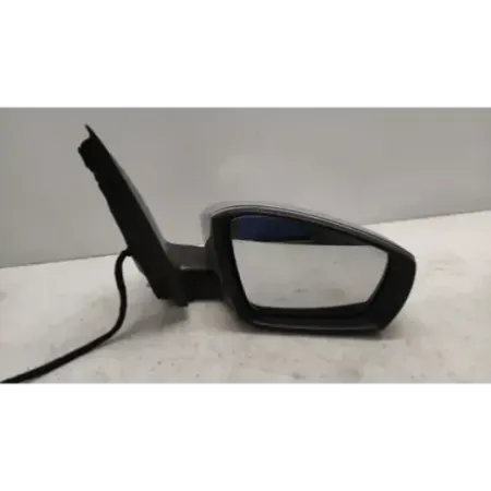 Retroviseur droit volkswagen polo 6r/6c v