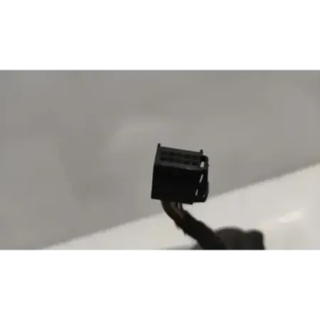 Retroviseur droit volkswagen polo 6r/6c v