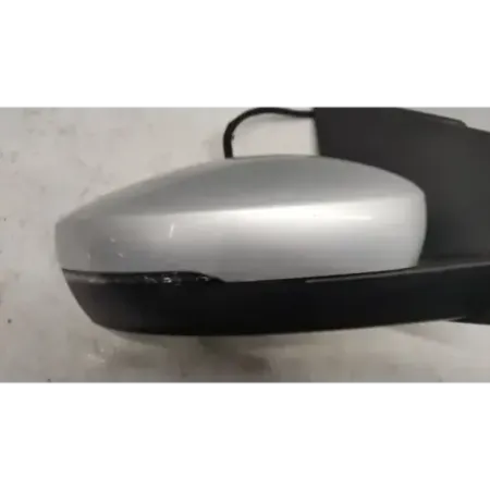 Retroviseur droit volkswagen polo 6r/6c v